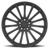 alloy-wheels-rims-tsw-chicane-5-lug-matte-gunmetal-face-700.jpg