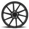 alloy-wheels-rims-tsw-watkins-5-lug-matte-black-face-700 (1).jpg