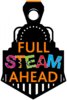 Full-STEAM-Ahead-Logo.jpg