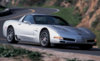 2002-chevrolet-corvette-z06-road-test-review-car-and-driver-photo-9746-s-original.jpg