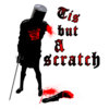 t_is_but_a_scratch__by_digitaldarkarts-d5py0un.jpg