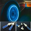 DO00-Neon-Blue-Strobe-LED-Tire-Valve-Caps-DIY.jpg_640x640.jpg
