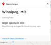 Screenshot - Winnipeg SC Opening.png