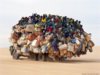 overloaded_truck_africa.jpg