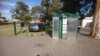 Port Augusta charging facilities.jpg
