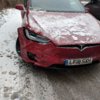 Tesla Damage.jpg