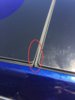 Tesla M3 gap close up 2.jpg