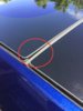 Tesla M3 gap close up 1.jpg