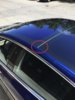 Tesla M3 gap far view.jpg