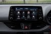 2017-Hyundai-i30-SR-touchscreen.jpg