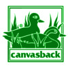Canvasback logo.jpg