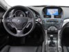 2014-Acura-TL-SH-AWD-dash-view-0012.jpg