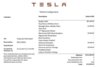 Tesla build document.jpg