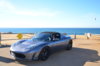2015-12-18-Tesla-Roadster-on-Sunset-Cliffs-004.JPG