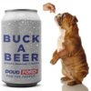 buck-a-beer-doug-ford.jpg