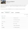 2016 90D AP2 $85000 Model S options pic6.jpg