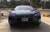 01 Tesla Front.jpg