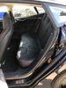 19 Tesla Rear Seat Left.jpg