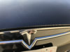 28 Tesla Hood Paint Chip.jpg