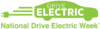 ndew-logo-green.png