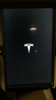 Tesla T logo screen.PNG