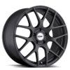 alloy-wheels-rims-tsw-nurburgring-5-lugs-matte-gunmetal-std-700.jpg
