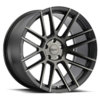 alloy-wheels-rims-tsw-mosport-5-lug-matte-black-dark-tint-face-std-700.jpg