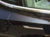Tesla Bad Paint - Rear RIght Passenger Door.JPG