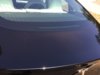 Tesla Bad Paint - Rear Upper Trunk.JPG