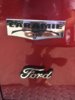Ford Ram.jpg