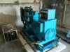 Weichai diesel engine generator.jpg
