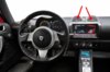 2012-Tesla-Roadster-01.jpg