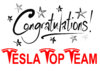 congratulations Tesla Top Team.jpg