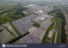 aerial-view-of-toyota-motor-manufacturing-car-production-plant-bear-G3CB3R.jpg