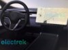 Tesla-Model-SX-design-refresh-Electrek-2.jpg