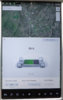 Model S Charging screen2144sf 10-8-18.jpg
