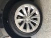 Tesla 19 inch wheel pic 1.jpg