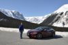 Ruby at Columbia Icefields.jpg