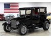 1926-ford-model-t-thumb-c.jpg