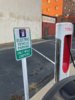 Electric Vehicle PArking sign Macon.jpg