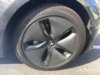 Model 3 Aero Wheels Michelin Primacy Tires.JPG