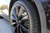 Tesla-Model-X-22-in-Onyx-Wheels.jpg