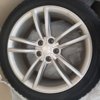 Model S wheels 3.jpg