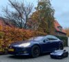 Tesla met Mini Tesla.jpg