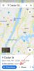 Google Maps Tesla.jpg