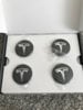 Tesla Model 3 Aero Well Cap Kit 2.jpg