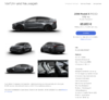 ModelX.png