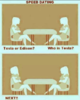 Speed Dating Take Two.png