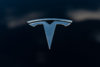 2019-03-TeslaShoot-4.jpg