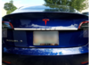 Model 3 Tailgate Applique with TESLA.png
